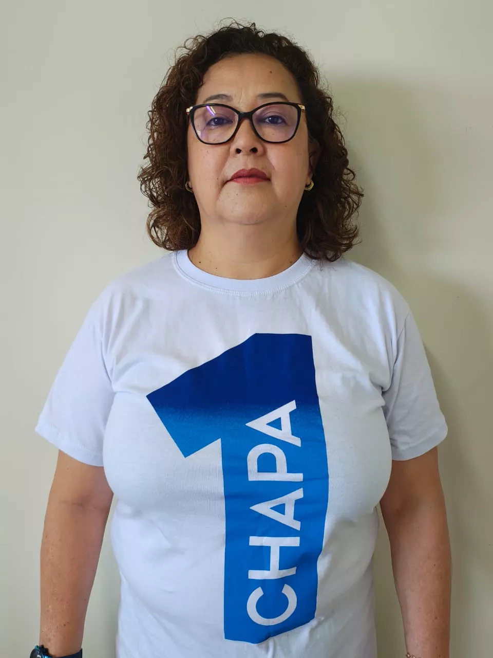 Imagem de Madalena Santos 